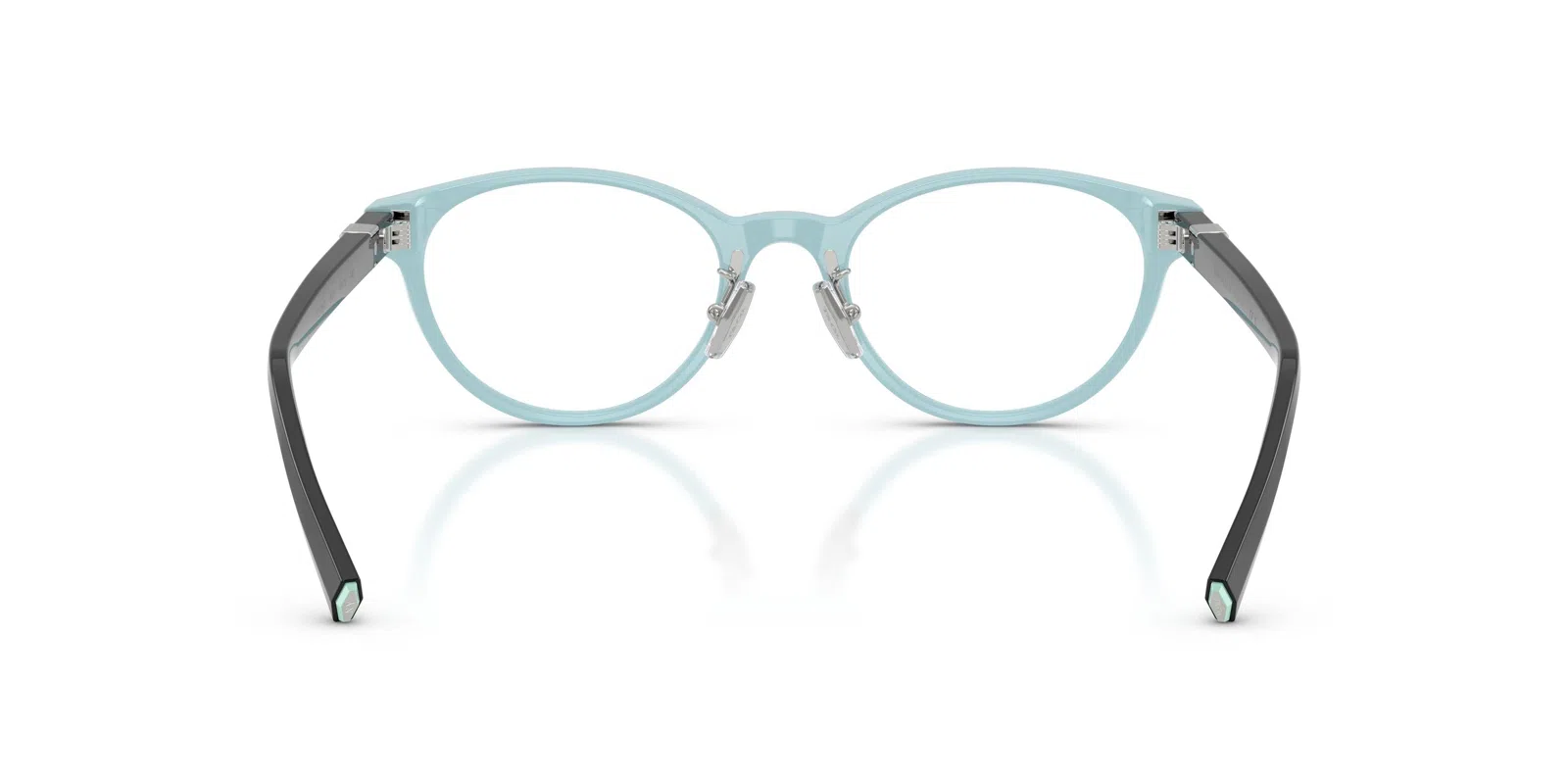 Tiffany 2306D Eyeglasses - view 6